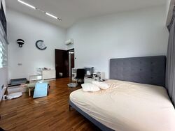 Serangoon Garden Estate (D19), Semi-Detached #552089751